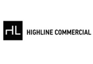 Highline Commercial