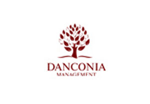 Danconia Management (property management)