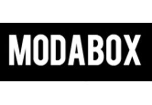 ModaBox - Discover your personality in every box