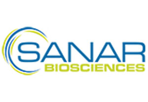 Sanar Biosciences