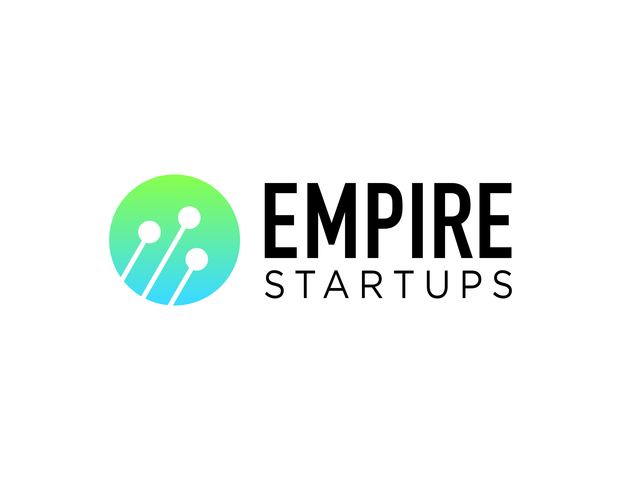 Empire Startups