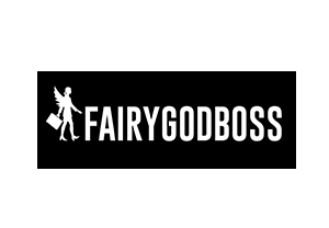 Fairy God Boss