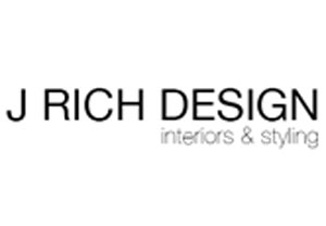 Jrich Design