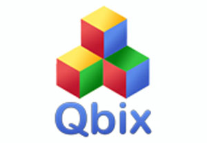 Qbix