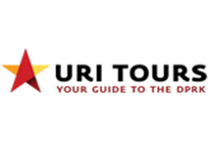 URI Tours
