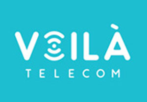 Voila Telecom