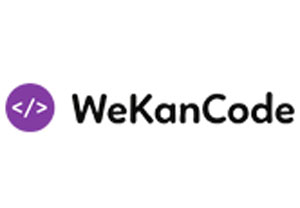 WeKanCode