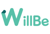 WillBe