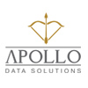 Apollo Data Solutions