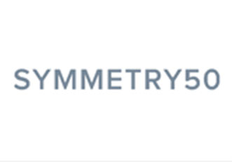 symmetry50